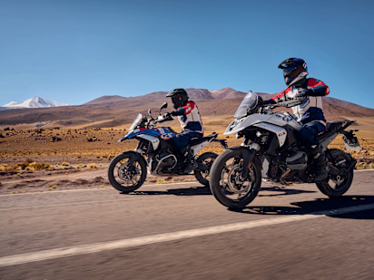 BMW Bike Dealer Grimsby Lincolnshire Marshall BMW Motorrad