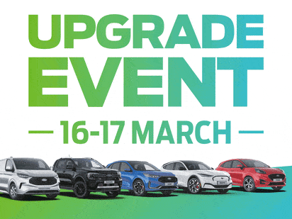 Used Cars and Vans For Sale Barrow Kendal Morecambe Lancaster