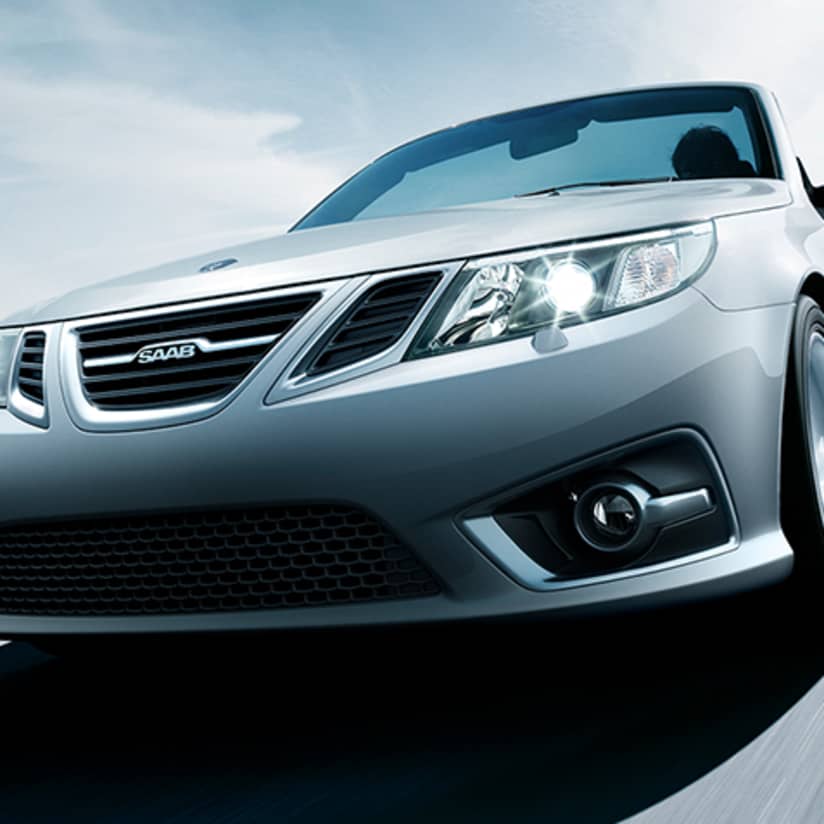 Saab Dealership Near Me >> Saab Dealership Coventry Johnsons Saab Saab Dealership Near Me >> Saab Dealership Coventry Johnsons Saab