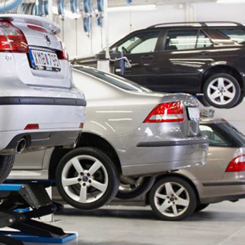 Saab Dealership Near Me >> Saab Dealership Coventry Johnsons Saab Saab Dealership Near Me >> Saab Dealership Coventry Johnsons Saab