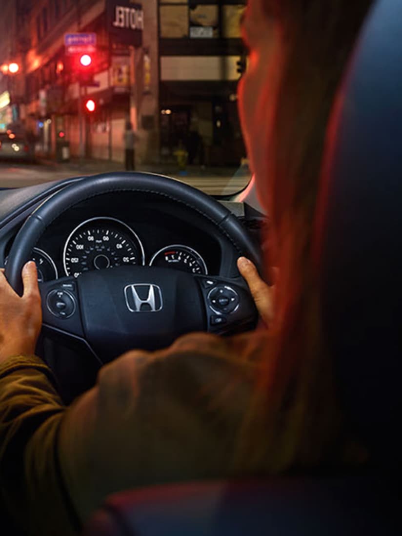 Honda Car Dealer Wandsworth London Wimbledon Park Honda