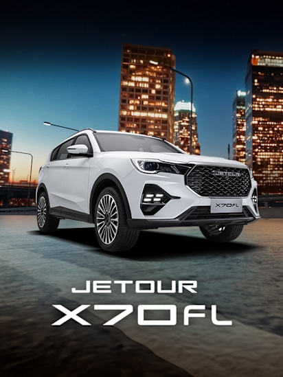 X70 top v2 sport