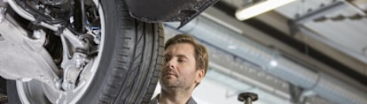 TYRES FROM ONLY £35
