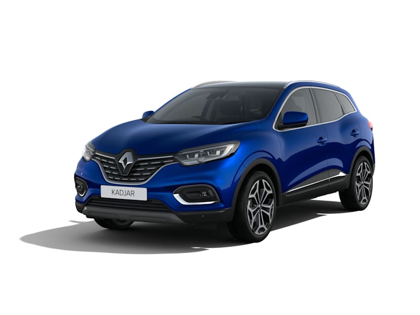 renault kadjar 0 finance smiths peterborough