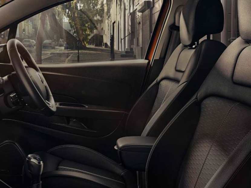 Heated Car Seat Covers Target Velcromag