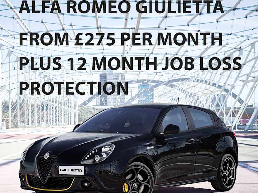 Alfa Romeo Giulietta Reading Wlmg Alfa Romeo