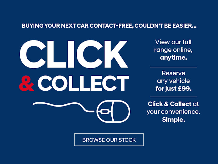 Contact Us In Ashford Motorline Hyundai