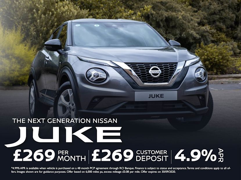 Chorley Group New And Used Cars Lancashire Wigan