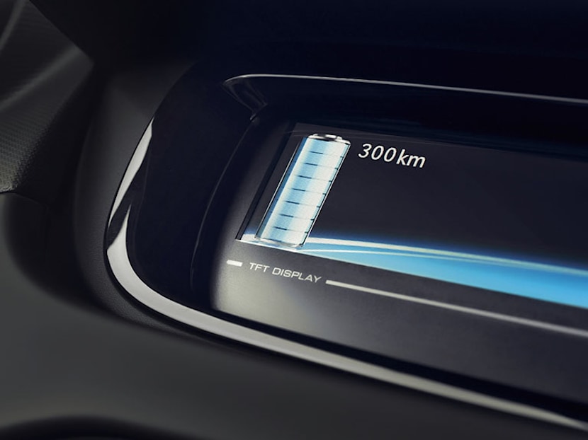 Electric Vehicle Technology Explained Epsom Surrey Wilsons Group