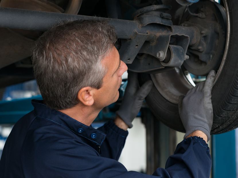 Tyres | Thame, Oxfordshire | Thame Cars Thame Tyre Shop Same Day Fitting in