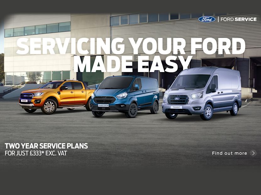 furrows transit centre