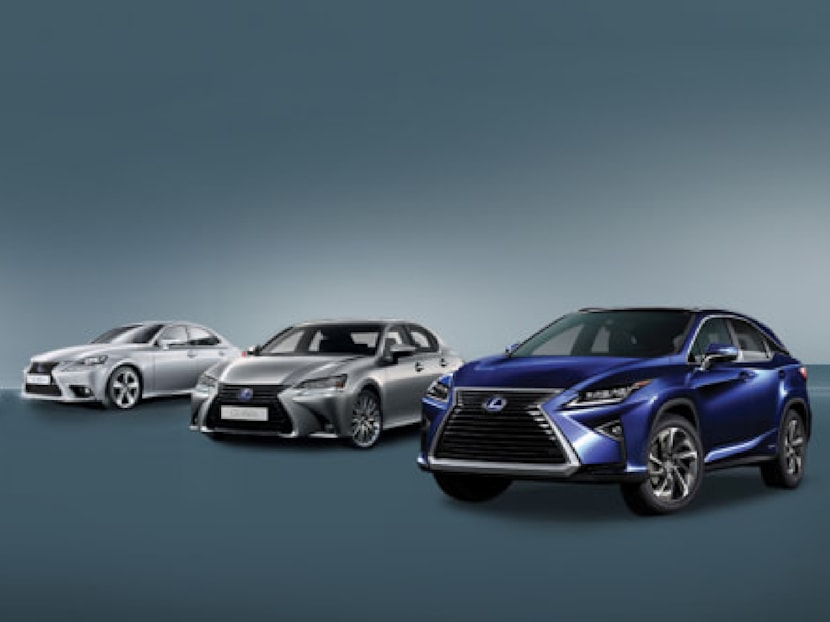 Used Hybrid Cars Nationwide Johnsons Electric And Hybrid