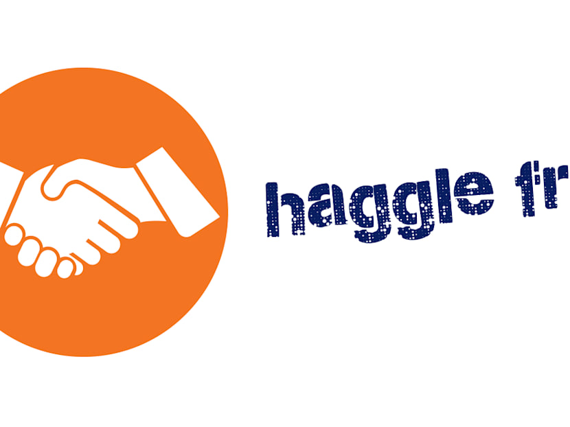 Haggle Free Price Bigboxcars Brisbane