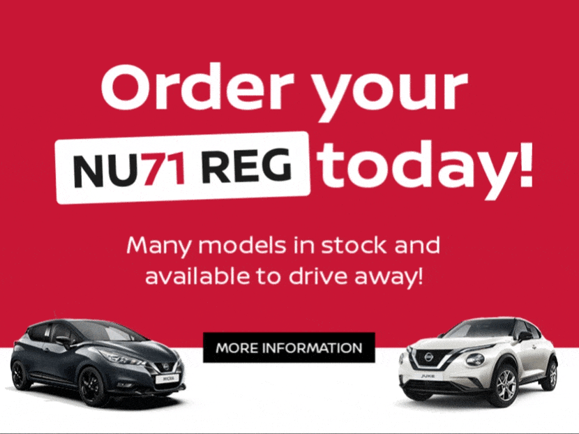 Contact Us In Dartford Motorline Nissan Contact Us In Dartford Motorline Nissan