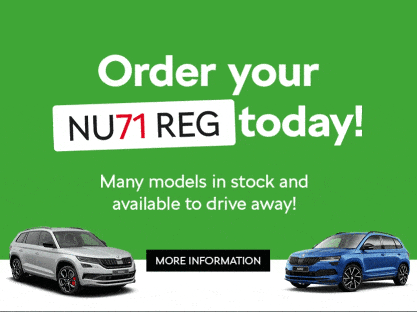 Contact Us In Dartford Motorline Skoda Contact Us In Dartford Motorline Skoda