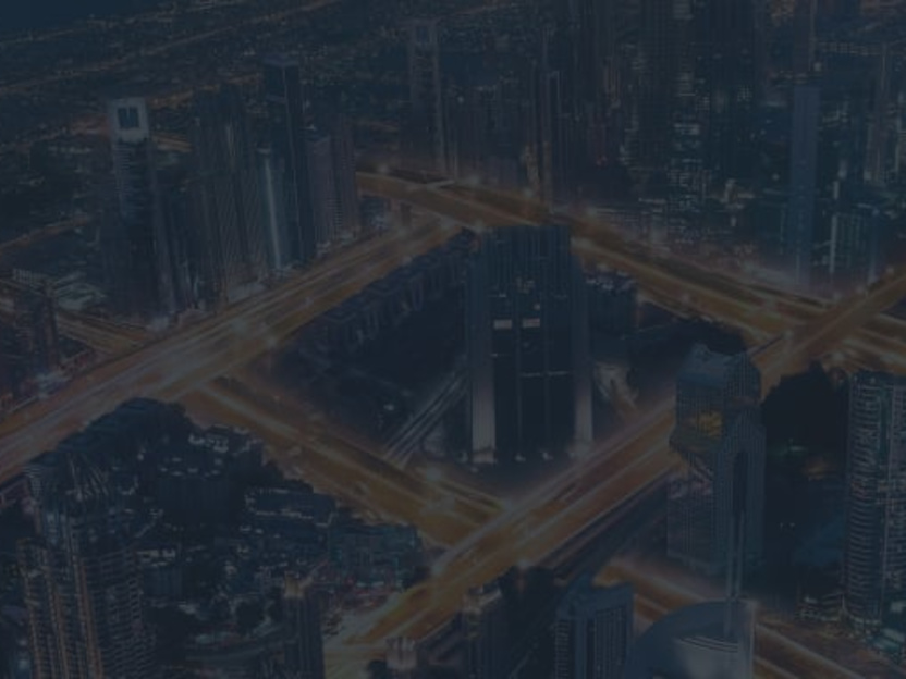 حجز خدمة الصيانة للمركبات عبر الإنترنت مجموعة الفطيم للسيارات