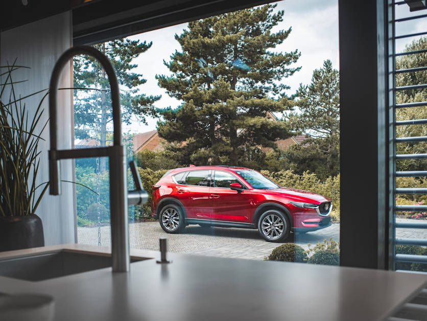 Wayside Garage Kenn Ltd Bs21 6th Clevedon Mot Garage Test Centre