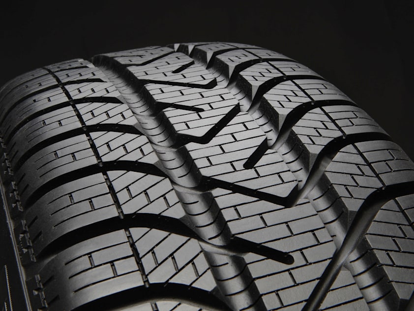 Caravan Motorhome Tyres Online Ats Euromaster