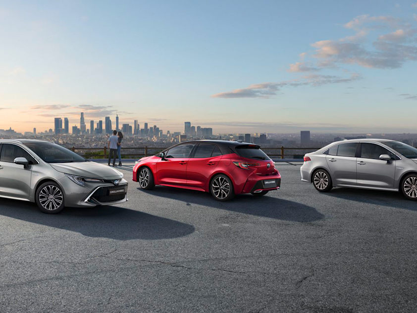 Toyota Motability Offers Greater Manchester Lancashire West Yorkshire Rrg Motability
