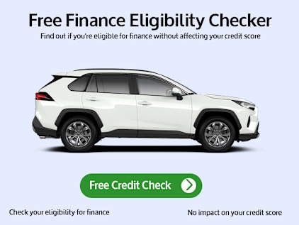 How to check if i qualify for car finance store