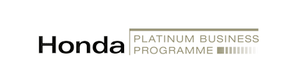 Honda Platinum Business Centre 