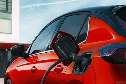 eden vauxhall