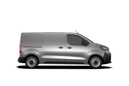 peugeot van scrappage