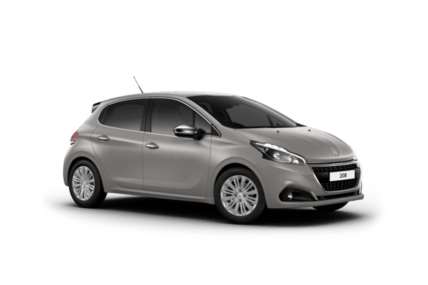 peugeot van scrappage