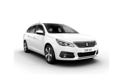 The Peugeot Scrappage Scheme Is Here Marshall Peugeot