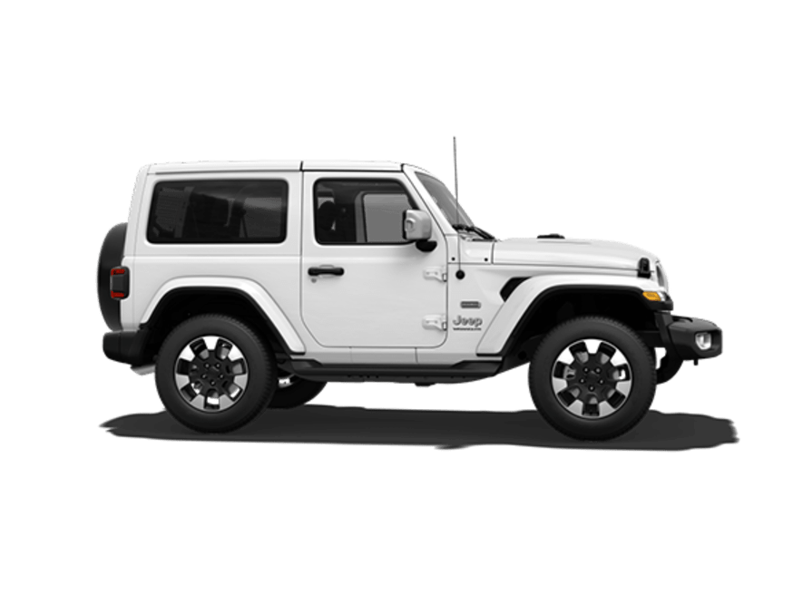 Jeep Spare Parts Dealers In Uk Reviewmotors.co