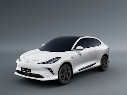 IM6 Launch Edition
