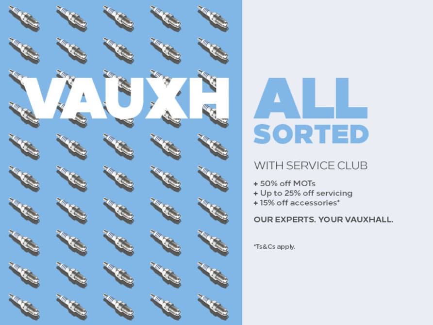 Service Club Lindsays