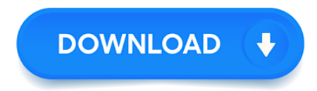 Download Now