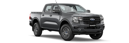 XLT