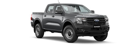 XLT