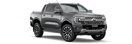 XLT
