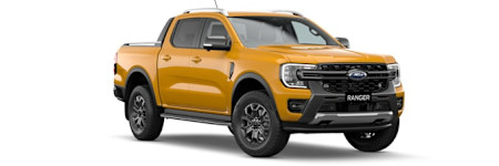 XLT