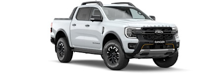 XLT