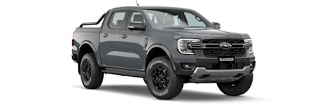XLT