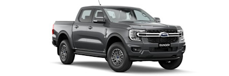 XLT