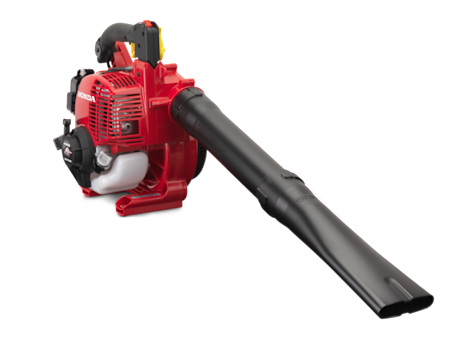Honda Leaf Blower