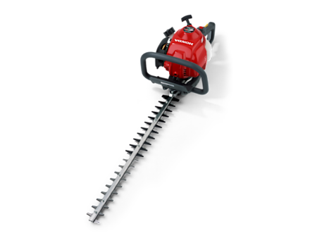 Honda Cordless Hedge Trimmer