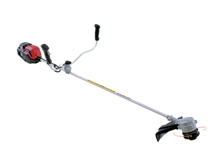 Honda Cordless Brush Cutter