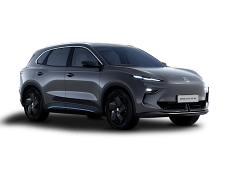 mgs5 ev se grey