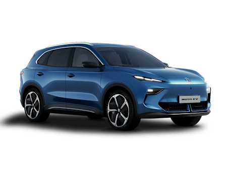 mgs5 ev trophy blue