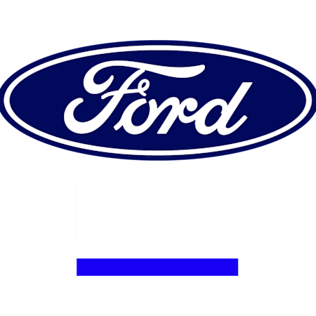 Ford Pro™