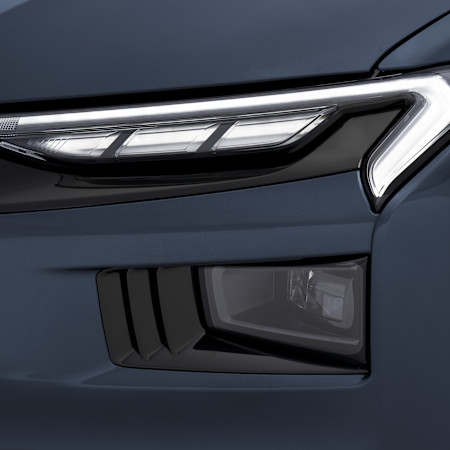2026 Ford Taurus