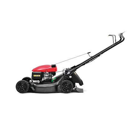 Honda HRN 536 VK Lawnmower
