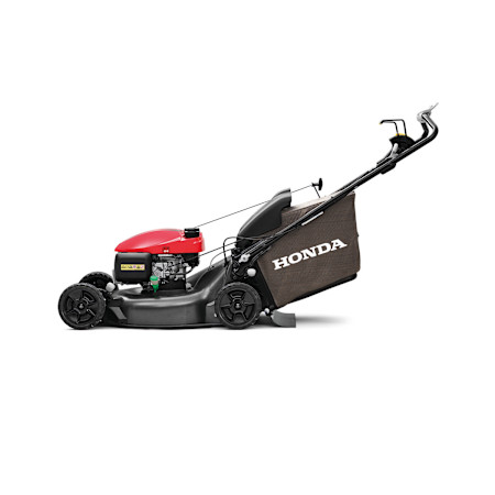 Honda HRN 536 VY Lawnmower