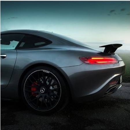 New And Used Car Offers John Clark Scotland